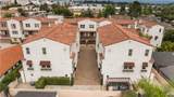 436 Duarte Road - Photo 42