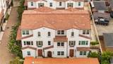 436 Duarte Road - Photo 44