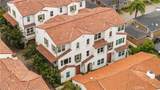 436 Duarte Road - Photo 45