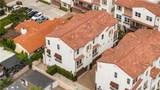 436 Duarte Road - Photo 46