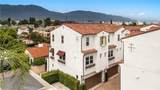 436 Duarte Road - Photo 47