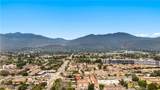 436 Duarte Road - Photo 48