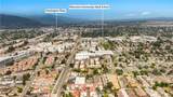 436 Duarte Road - Photo 49