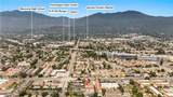 436 Duarte Road - Photo 50