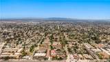 436 Duarte Road - Photo 52