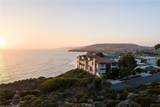 34385 Dana Strand Road - Photo 1