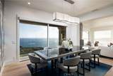 34385 Dana Strand Road - Photo 10