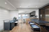 34385 Dana Strand Road - Photo 15