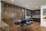 34385 Dana Strand Road - Photo 16