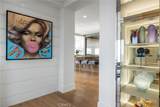 34385 Dana Strand Road - Photo 17