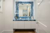 34385 Dana Strand Road - Photo 18