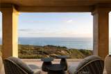 34385 Dana Strand Road - Photo 19
