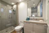 34385 Dana Strand Road - Photo 29