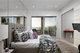 34385 Dana Strand Road - Photo 31
