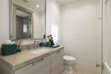 34385 Dana Strand Road - Photo 32