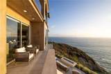 34385 Dana Strand Road - Photo 37