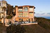 34385 Dana Strand Road - Photo 40