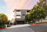 34385 Dana Strand Road - Photo 41