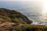 34385 Dana Strand Road - Photo 42