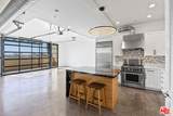 1544 12th Street - Photo 1