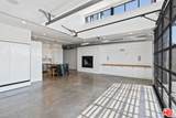 1544 12th Street - Photo 9
