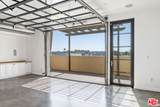 1544 12th Street - Photo 10