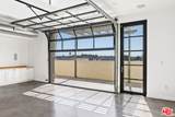 1544 12th Street - Photo 11