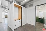 1544 12th Street - Photo 12