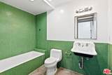 1544 12th Street - Photo 13