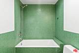 1544 12th Street - Photo 14