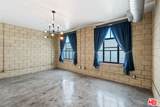 1544 12th Street - Photo 15