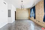 1544 12th Street - Photo 16