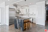 1544 12th Street - Photo 2
