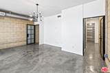1544 12th Street - Photo 17