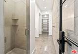 1544 12th Street - Photo 18