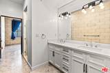 1544 12th Street - Photo 19