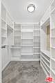 1544 12th Street - Photo 21