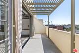 1544 12th Street - Photo 22