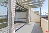 1544 12th Street - Photo 23