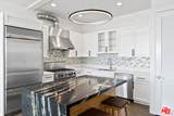1544 12th Street - Photo 4