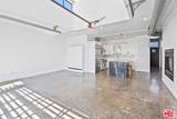 1544 12th Street - Photo 6