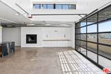 1544 12th Street - Photo 7