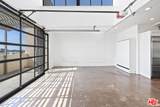 1544 12th Street - Photo 8