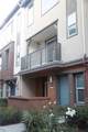 1163 Taroco - Photo 1