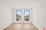 1434 Poinsettia Place - Photo 11