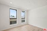 1434 Poinsettia Place - Photo 12