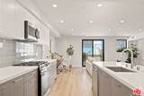 1434 Poinsettia Place - Photo 4
