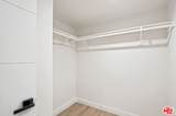 1434 Poinsettia Place - Photo 9
