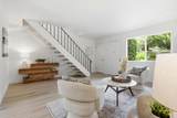 163 Harbor Oaks Circle - Photo 1