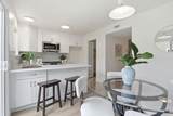 163 Harbor Oaks Circle - Photo 10